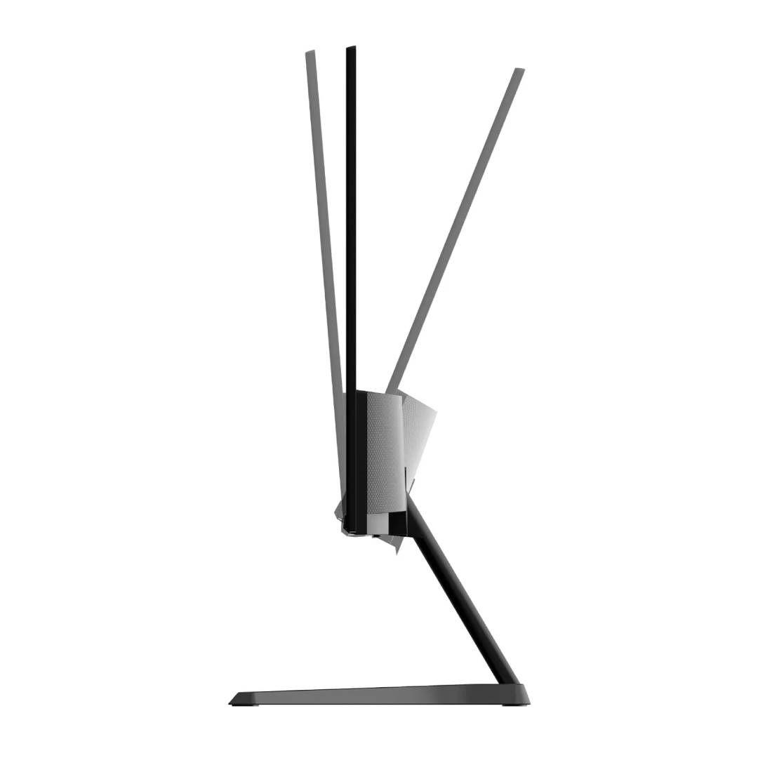 Monitor Master-G MGME2440 24 FHD LED IPS 100Hz-5