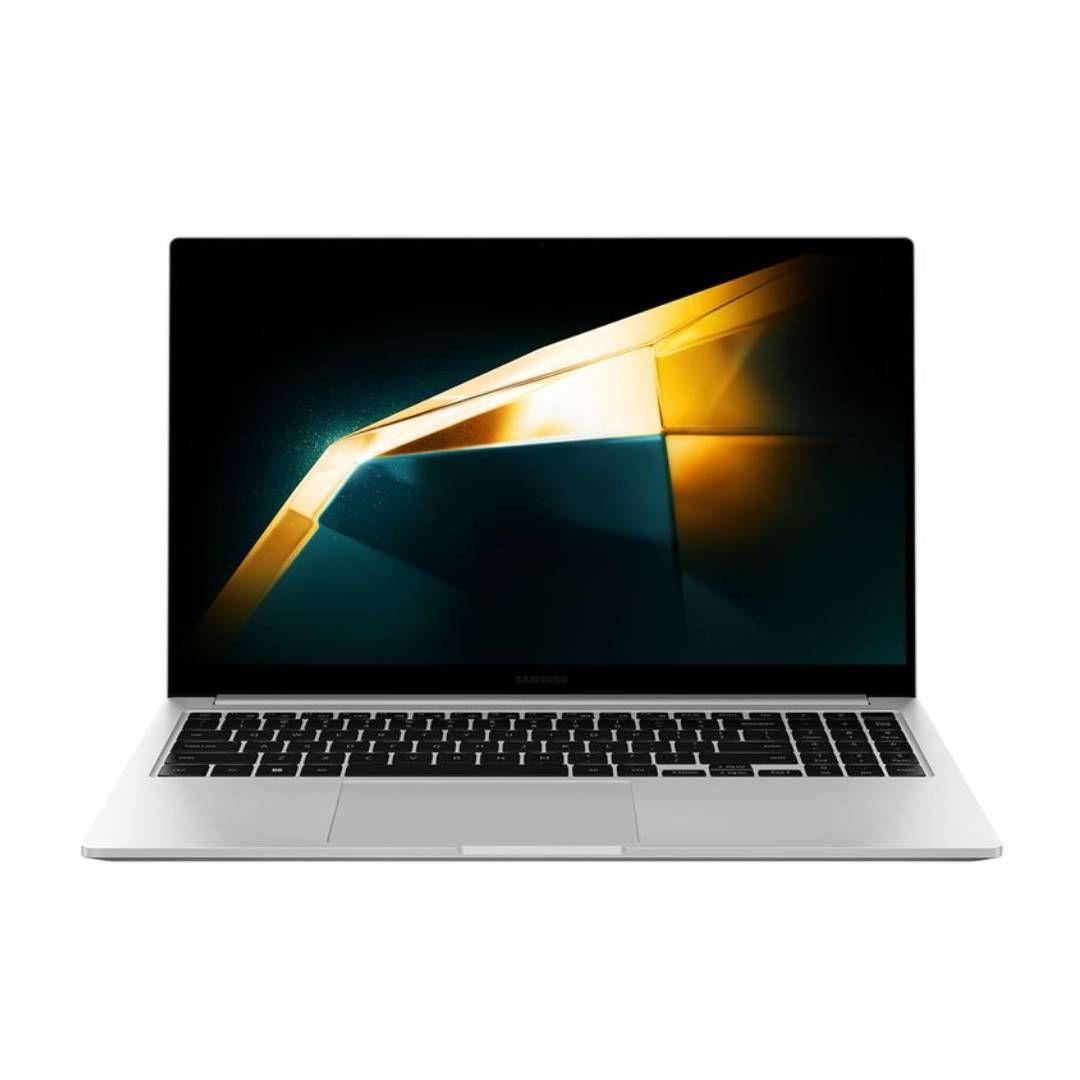 Notebook Samsung Galaxy Book4 15,6 i5-1335U, 16GB, 1TB-0