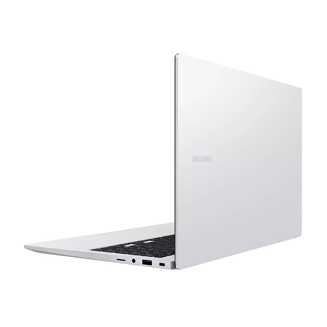 Notebook Samsung Galaxy Book4 15,6 i5-1335U, 16GB, 1TB-1
