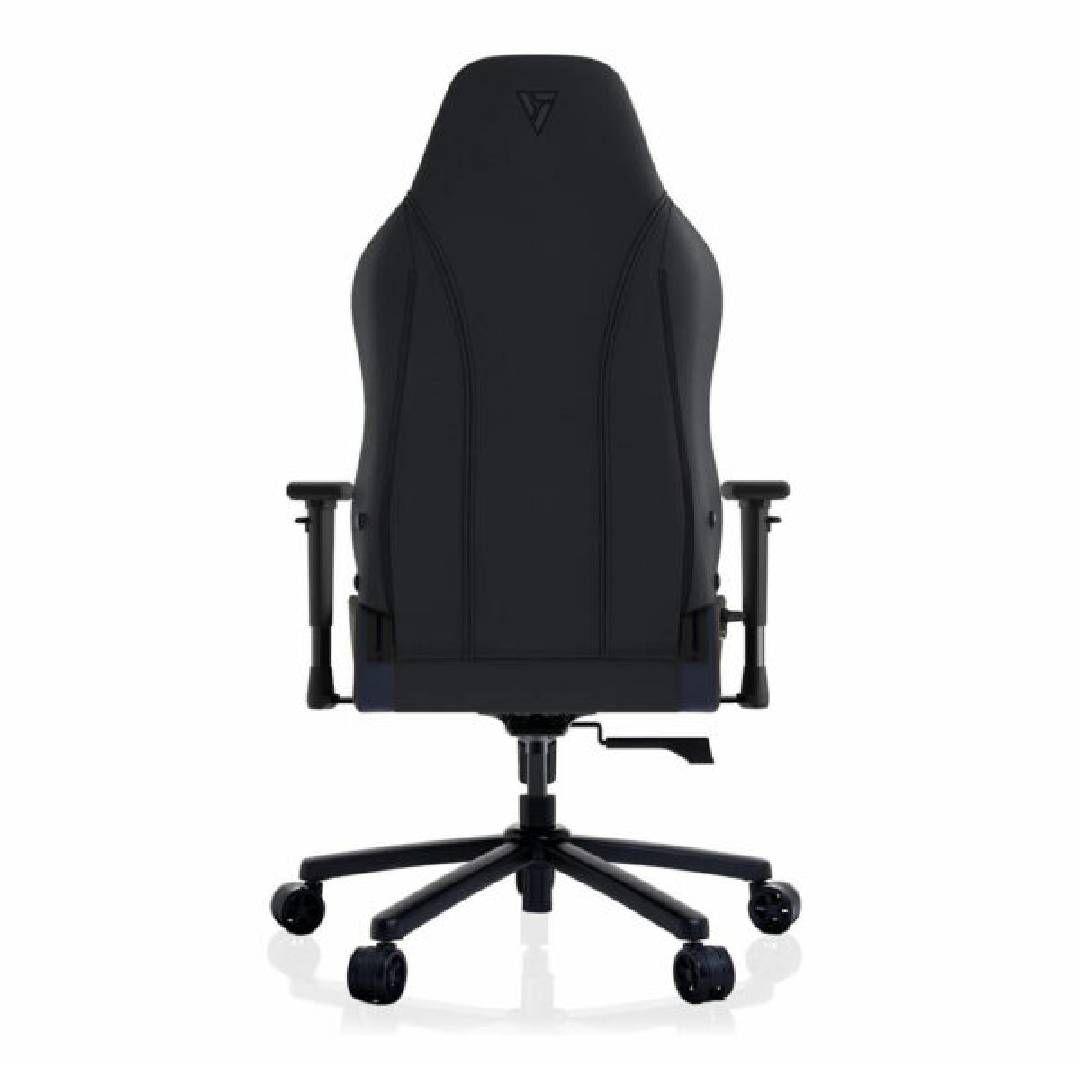 Silla Gamer Vertagear SL5800 HygenX Ergonomica Carbon Black-2