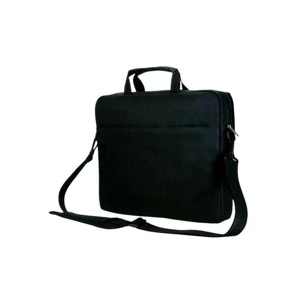 Maletin Kensington Classic Sleeve SP10 15.6-1