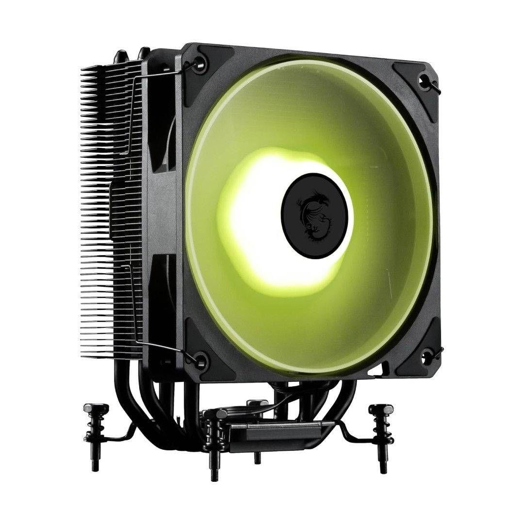 Disipador de Aire MSI MAG Corefrozr AA13 Negro-2