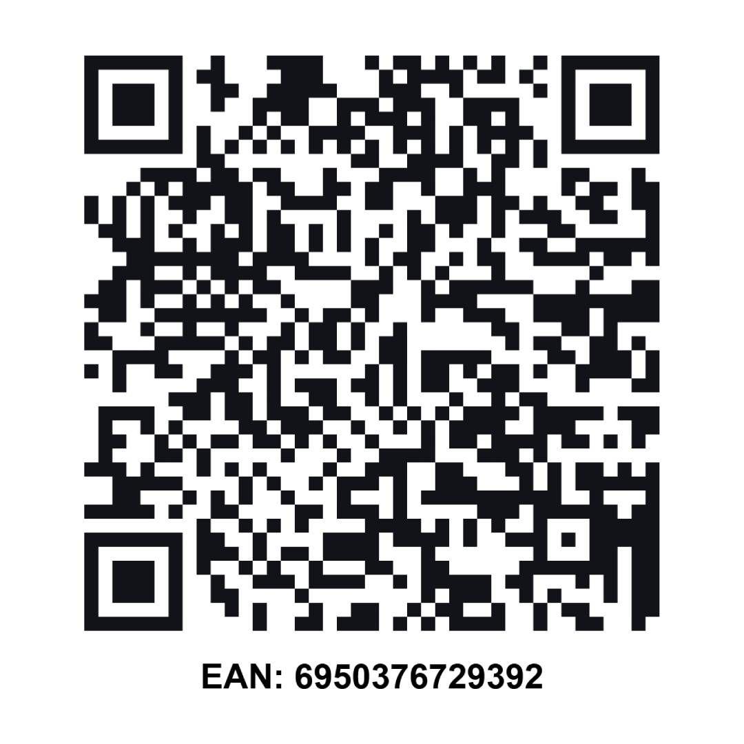 Joystick Redragon Harrow Pro Inalambrico-5