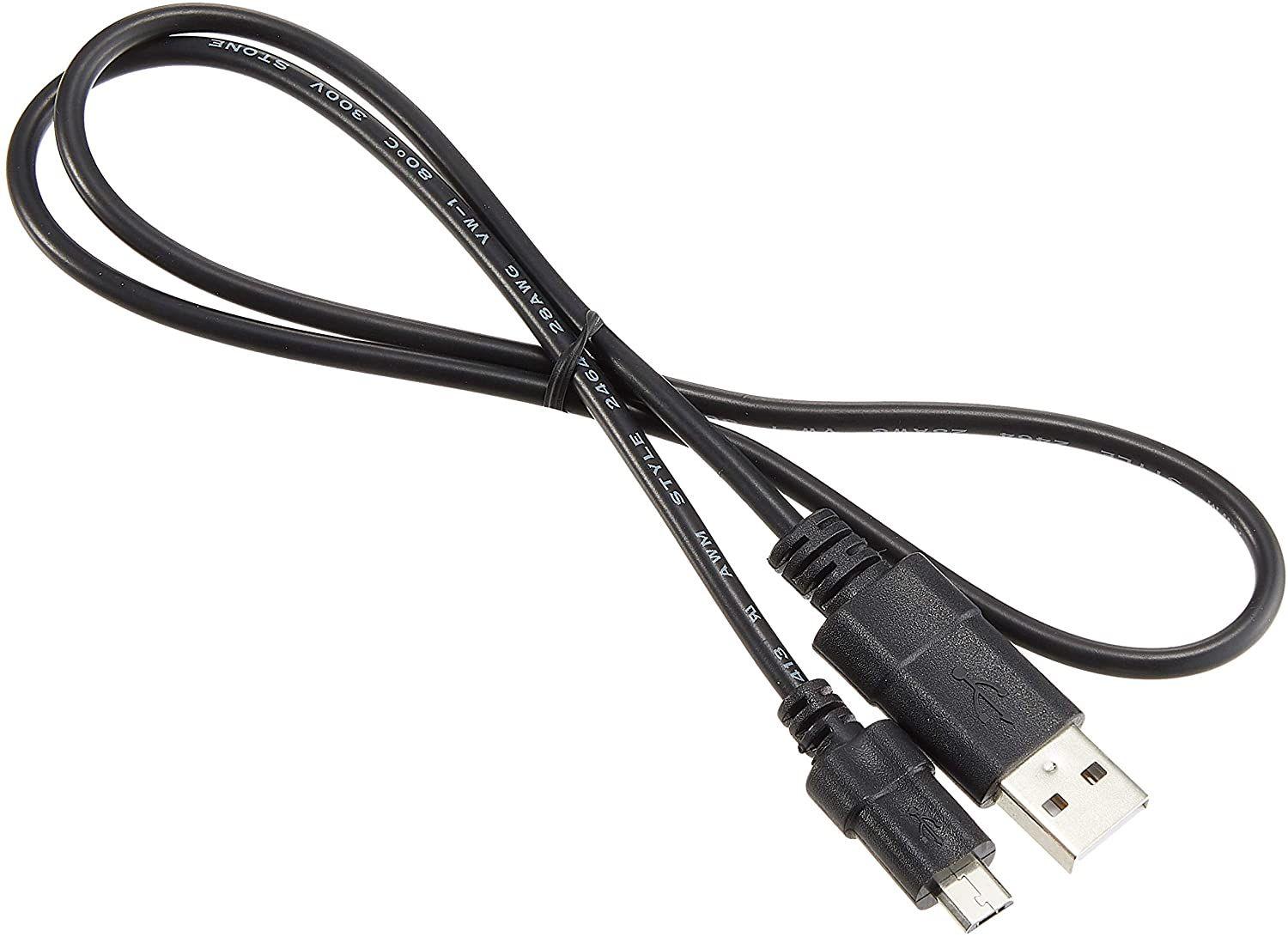 Base Enfriadora Notebook Cooler Master Notepal L2 hasta 17"-6