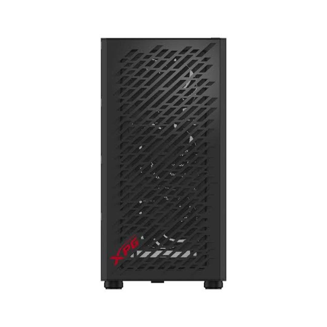 Gabinete XPG Valor AIr Mid-Tower ATX Negro-2
