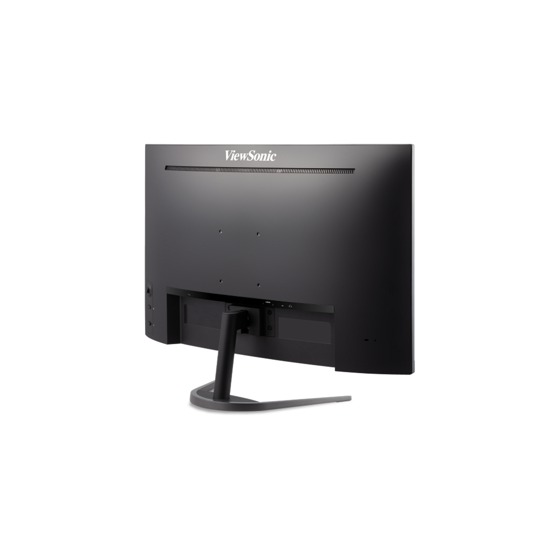 Monitor Gamer Viewsonic 32" VX3268 PC MHD FullHD Curvo 165hz-3