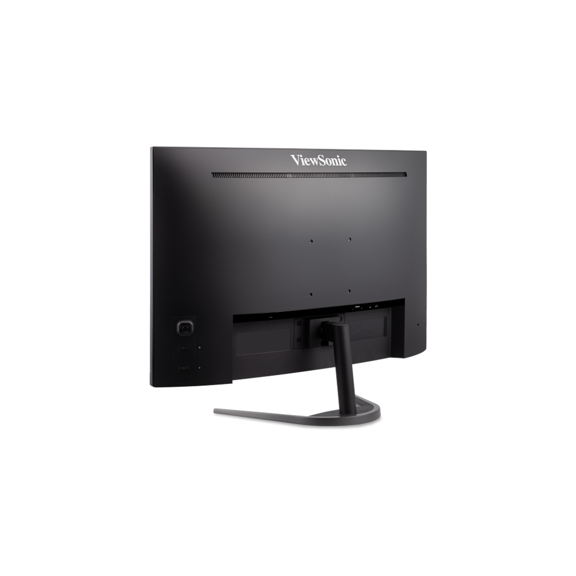 Monitor Gamer Viewsonic 32" VX3268 PC MHD FullHD Curvo 165hz-4
