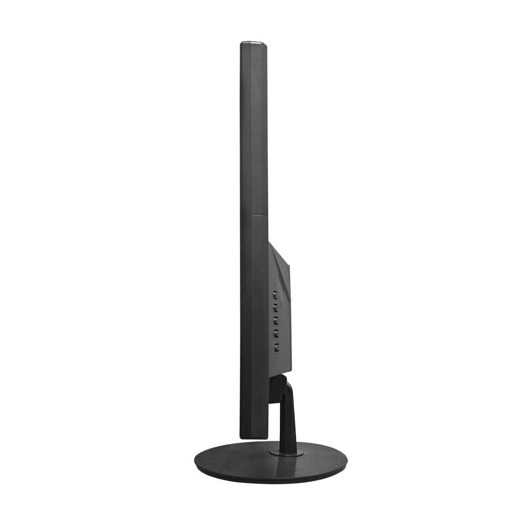 (PREVENTA) Monitor 22 X-Micro X22KN HDMI VGA 75Hz 5ms-4