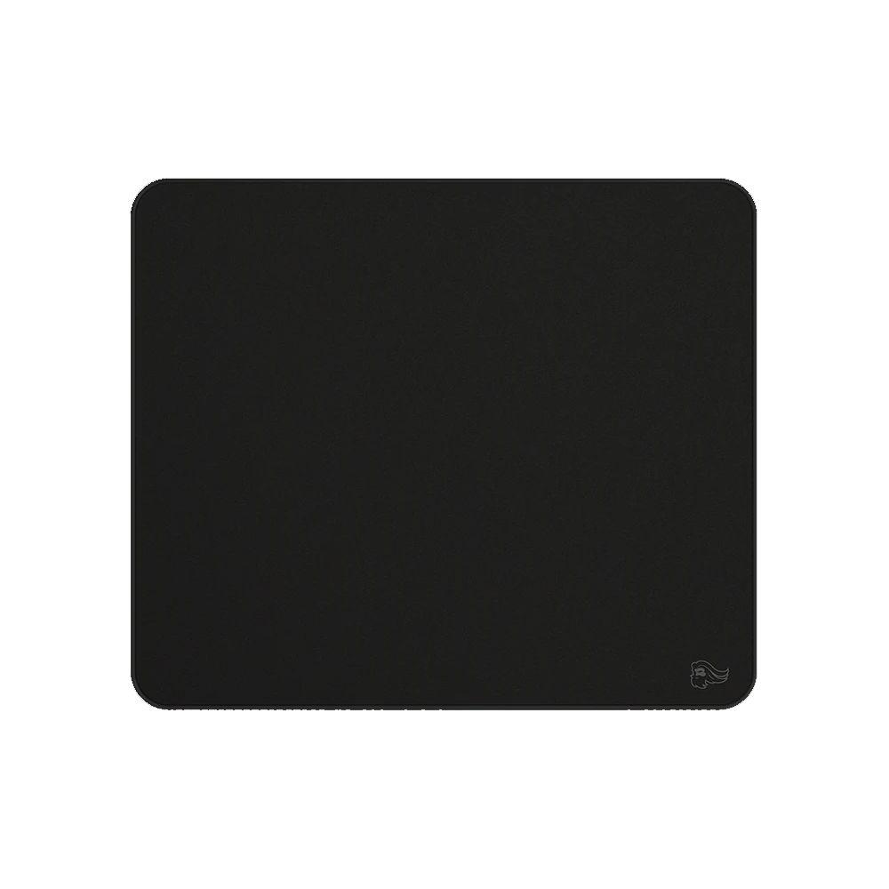 Mousepad Gamer Glorious G-L Stealth Edition Large 11x13 Pulg-0