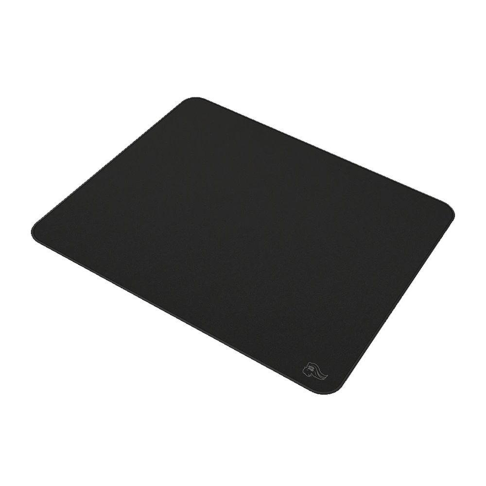 Mousepad Gamer Glorious G-L Stealth Edition Large 11x13 Pulg-1