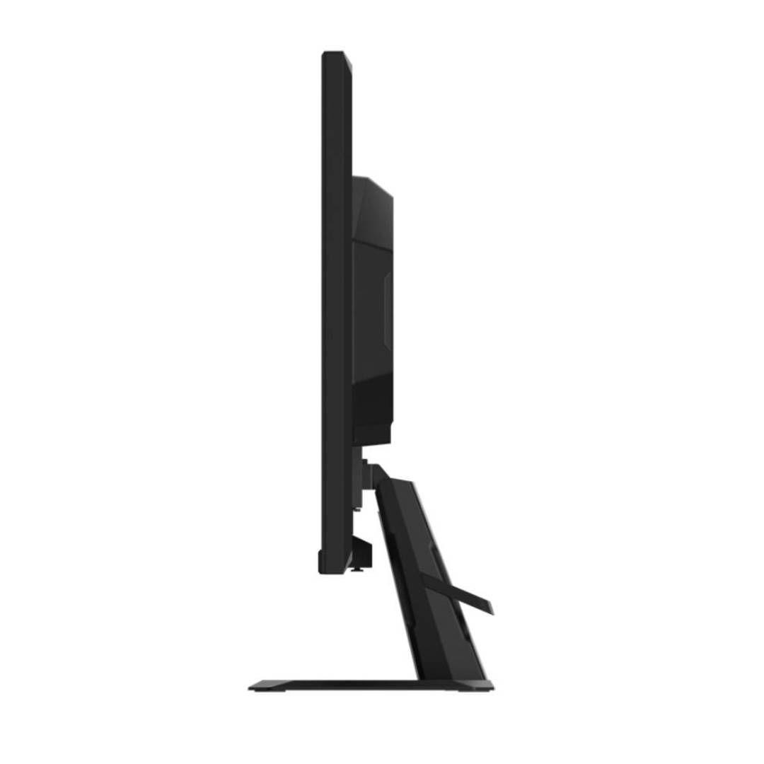 Monitor Gamer Gigabyte GS27Q X 27" QHD, 240hz, SS IPS-4