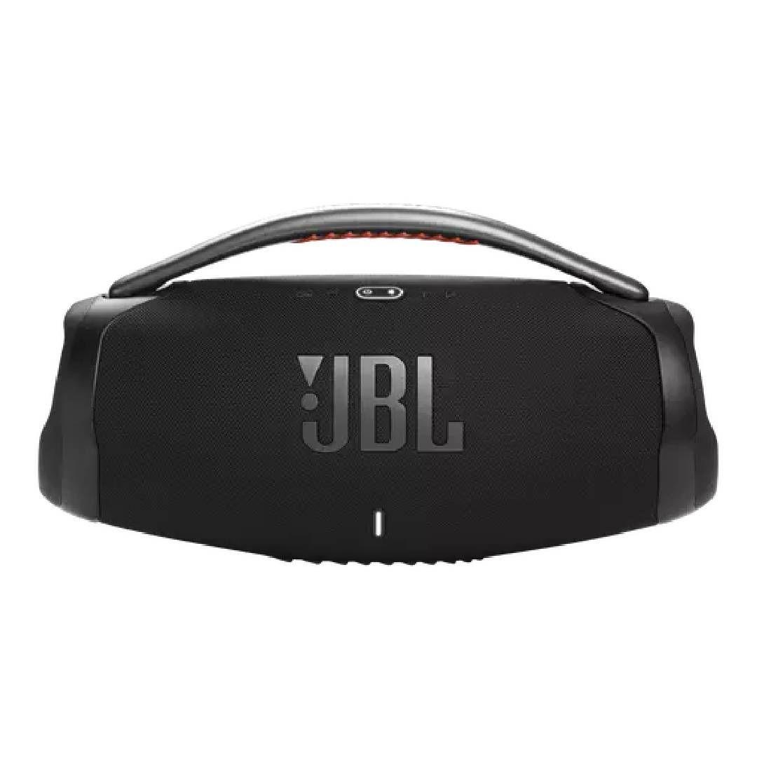 Parlante Portátil Bluetooth JBL Boombox 3 Squad-0