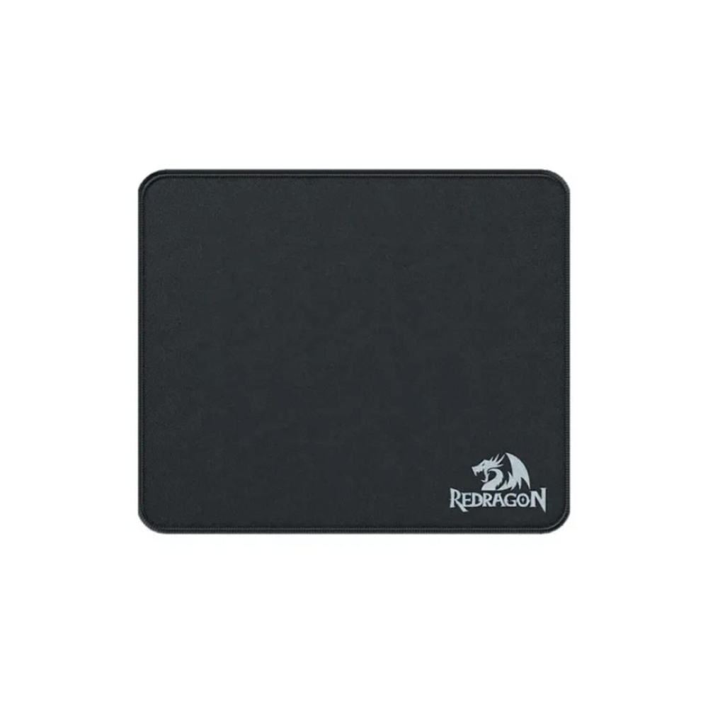 Mousepad Gamer Redragon Flick S Small P029 21x25cm-0