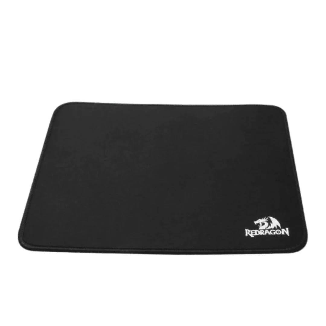 Mousepad Gamer Redragon Flick S Small P029 21x25cm-1