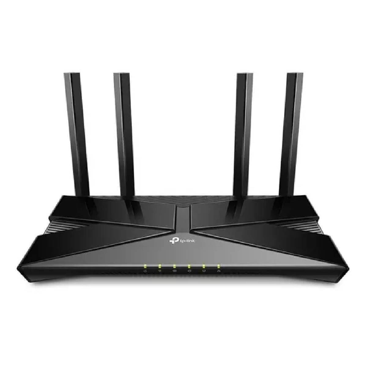 Router TP-Link AX3000 Archer AX53 Dual Band Gigabit Wi-Fi 6-0