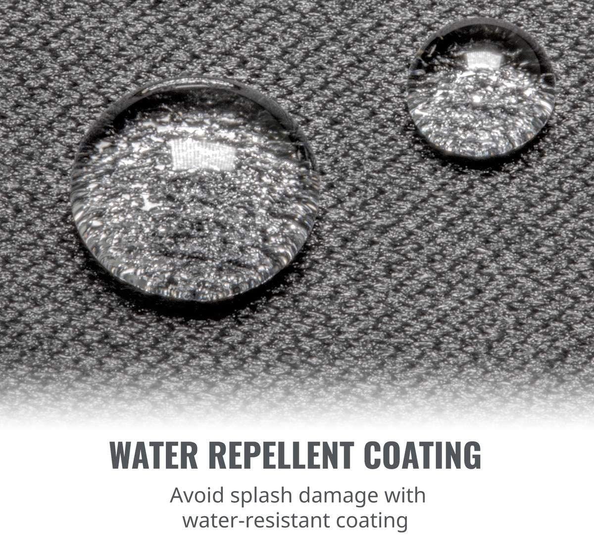 Mousepad gamer Cooler Master MP750 RGB L 47x35 cm-2