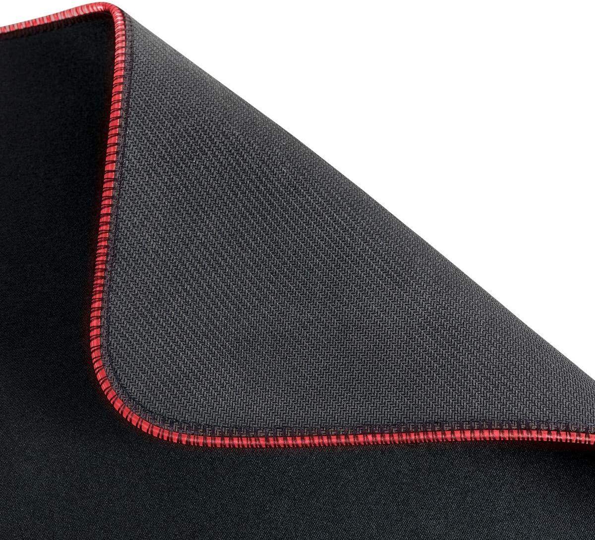 Mousepad gamer Cooler Master MP750 RGB L 47x35 cm-4