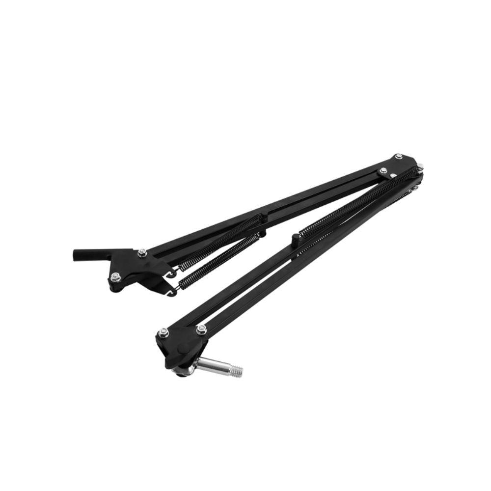 Stand Metálico para Micrófono Philco 26PLC38116-1