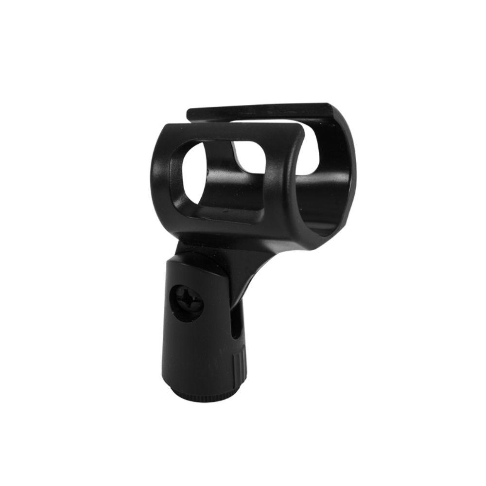 Stand Metálico para Micrófono Philco 26PLC38116-2