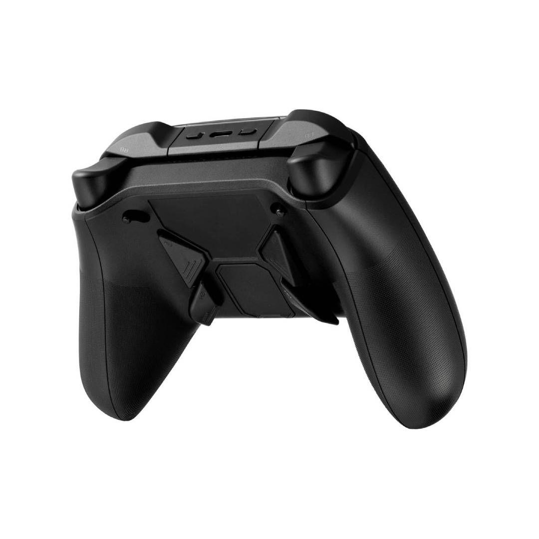 Joystick Inalámbrico ASUS ROG Raikiri Pro-2