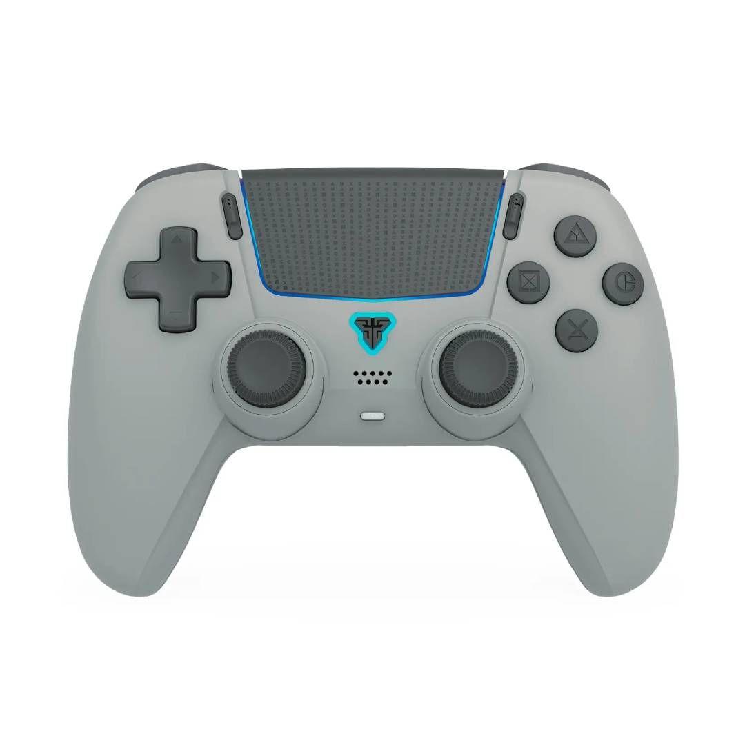 Control Inalámbrico Fantech WGP16 NOVA II Grey-0
