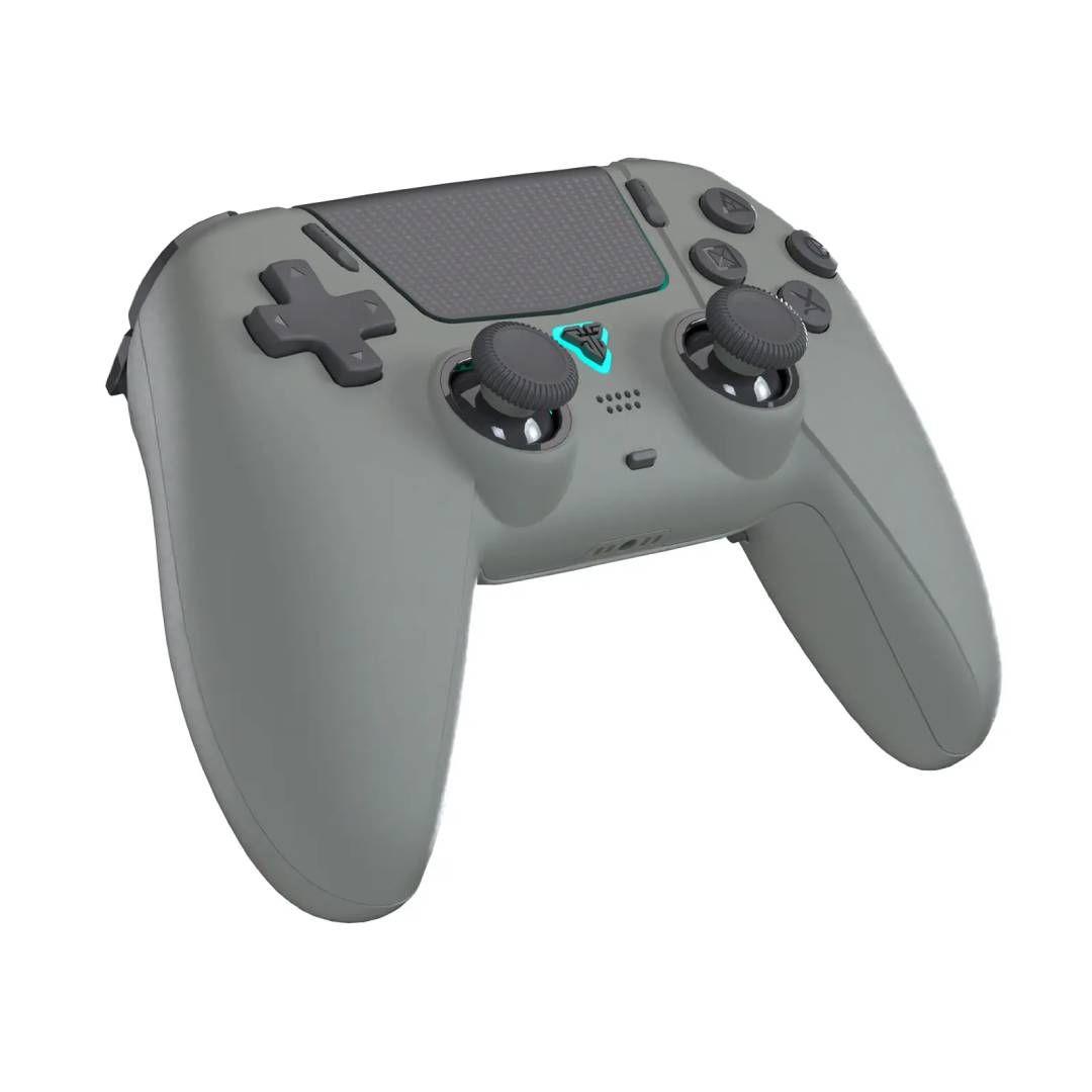 Control Inalámbrico Fantech WGP16 NOVA II Grey-1