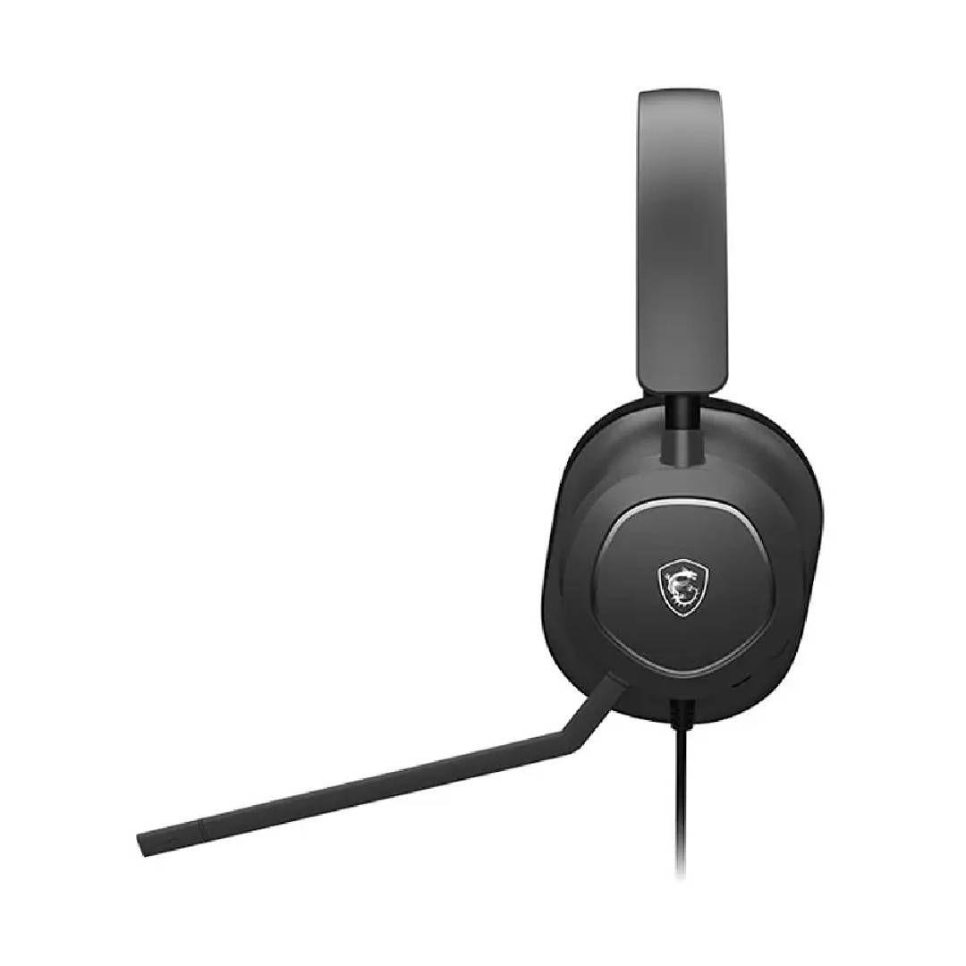 Audífonos Gamer MSI Maestro 300-3