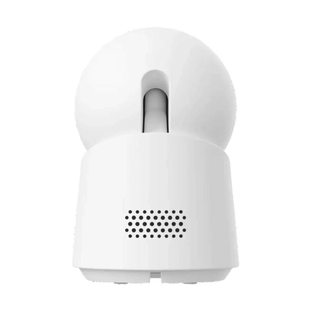 Cámara de Seguridad Interior Eufy E30 - 4K Ultra HD, Wi-Fi-2