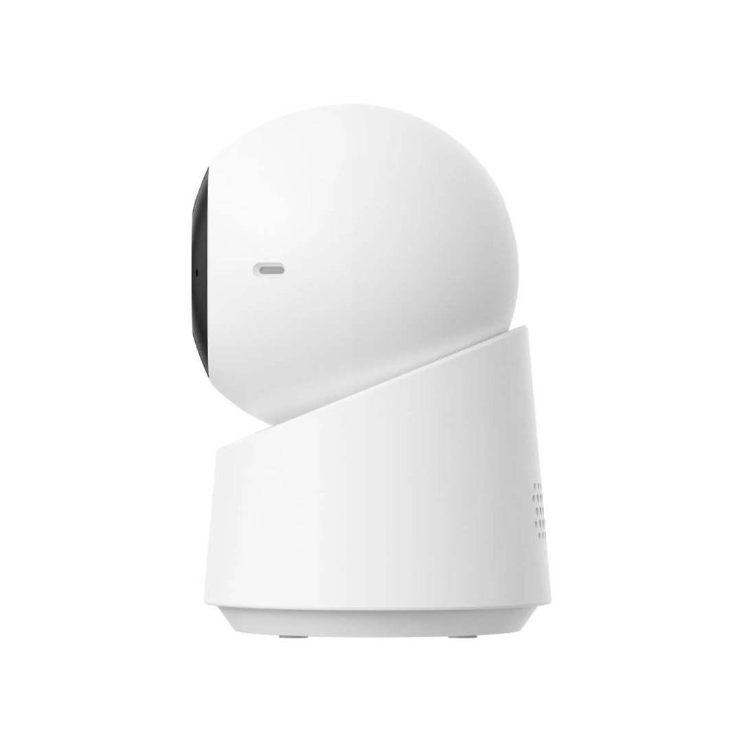 Cámara de Seguridad Interior Eufy E30 - 4K Ultra HD, Wi-Fi-3