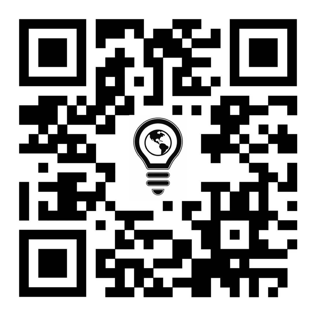 Cámara de Seguridad Interior Eufy E30 - 4K Ultra HD, Wi-Fi-4