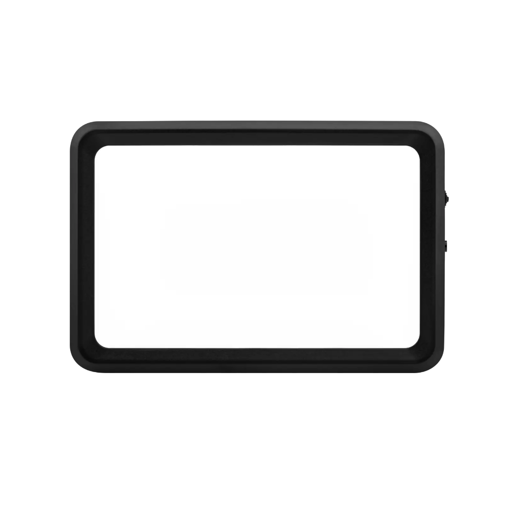 Panel LED Luz Elgato Key Light Mini Bicolor Recargable-4