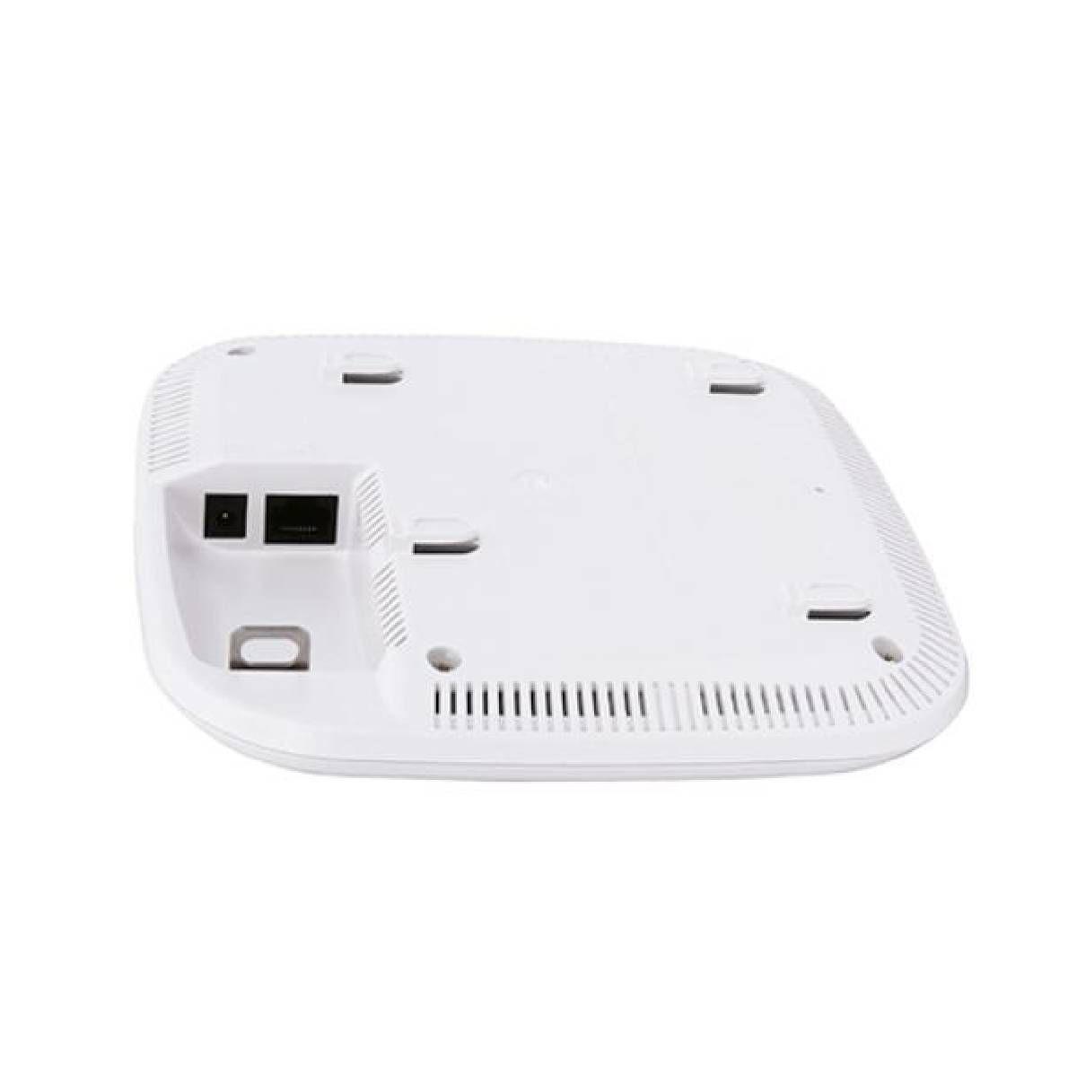 Wireless AC1300 Wave 2 Dual-Band PoE Access Point-2