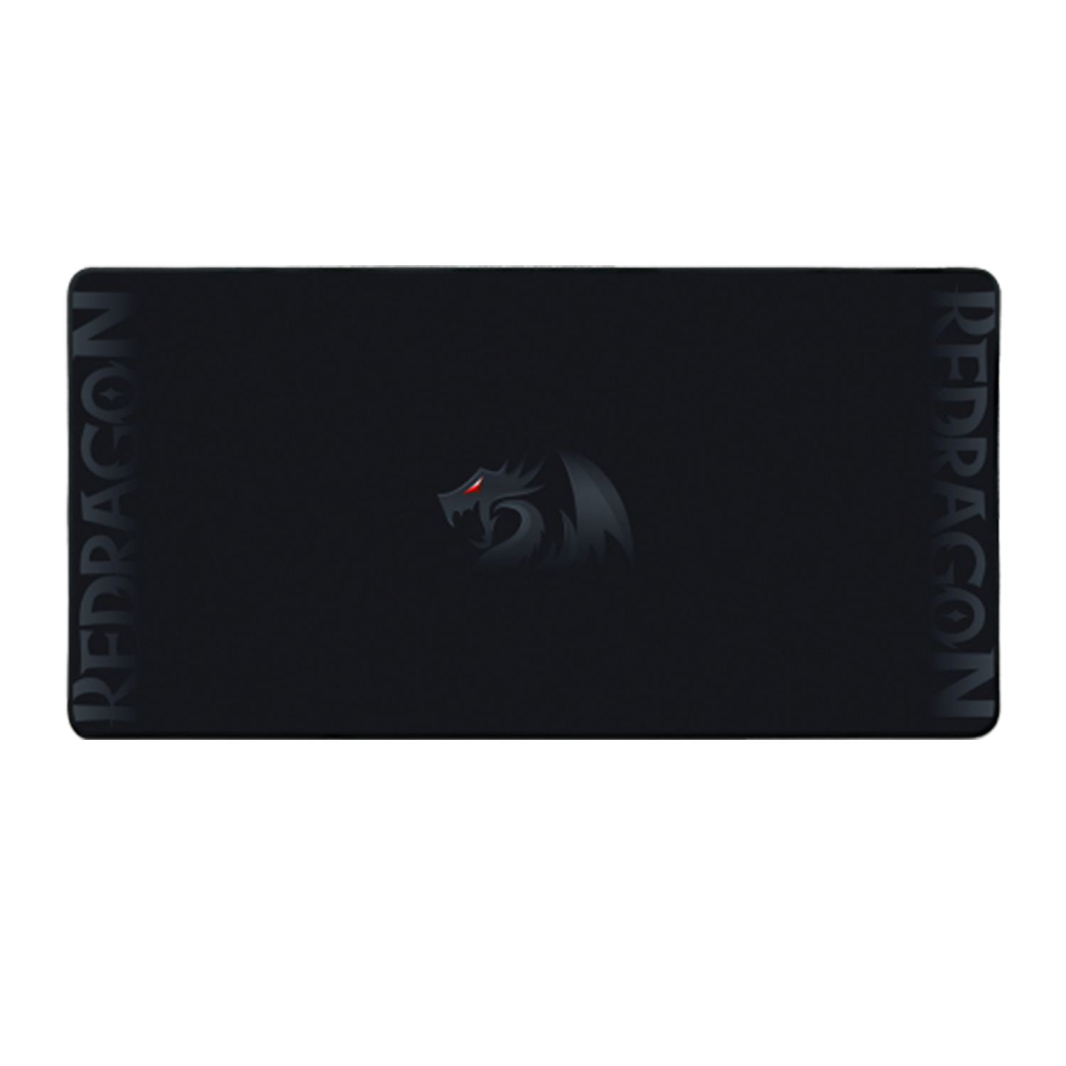 Mousepad Gamer Redragon Kunlun Medium P005 70x35cm-0