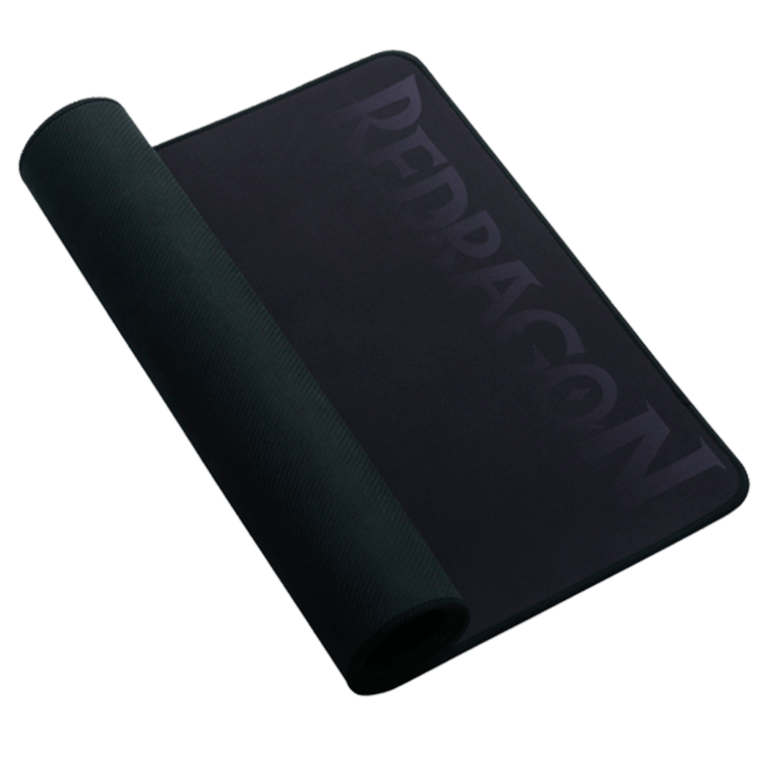 Mousepad Gamer Redragon Kunlun Medium P005 70x35cm-1