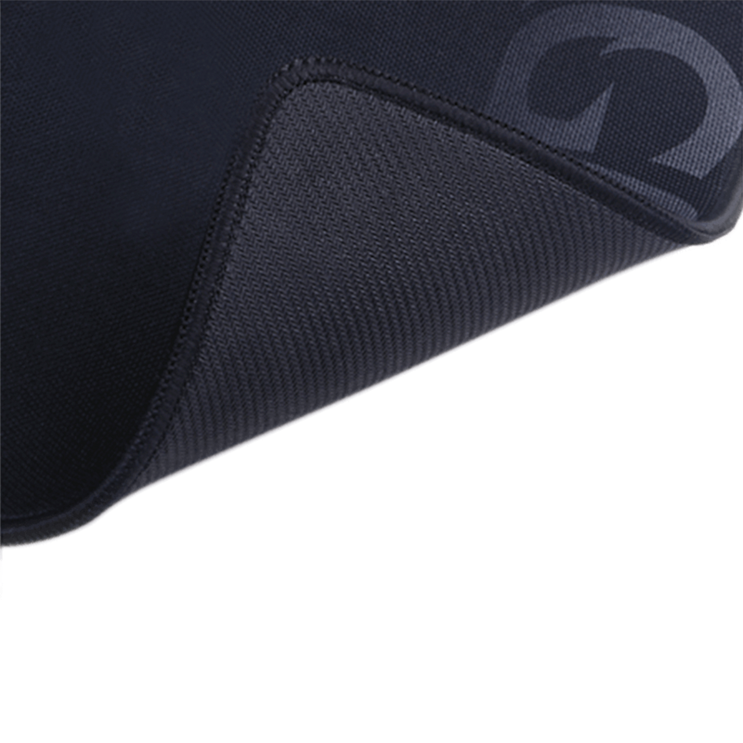 Mousepad Gamer Redragon Kunlun Medium P005 70x35cm-2