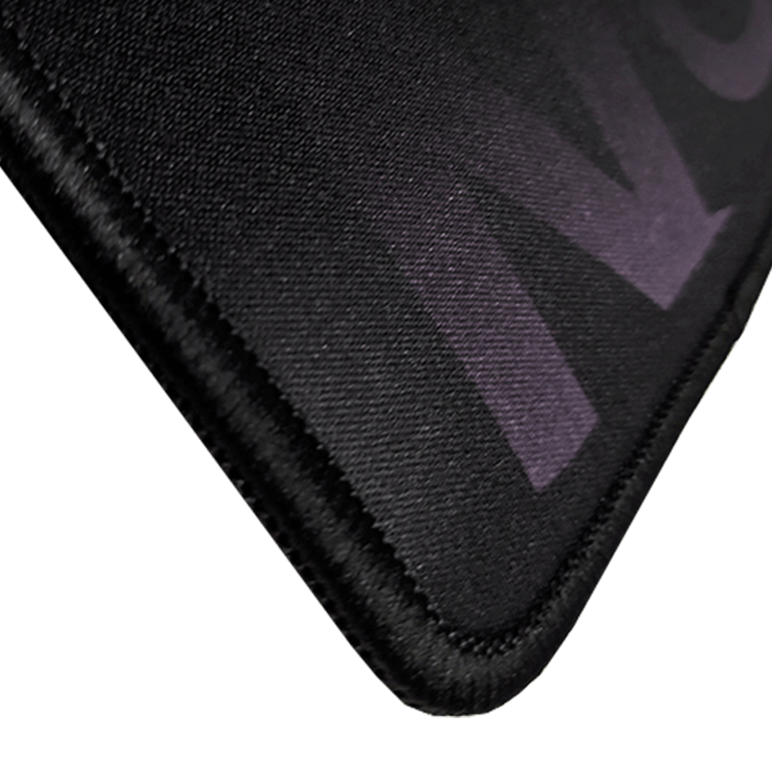 Mousepad Gamer Redragon Kunlun Medium P005 70x35cm-3