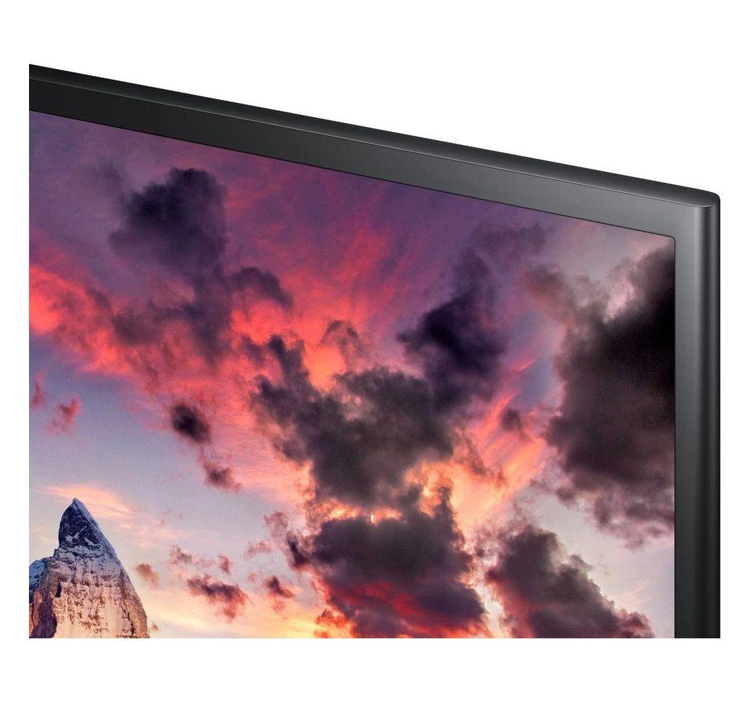 Monitor Samsung 27" LS27F350 Freesync FullHD HDMI 60hz-3