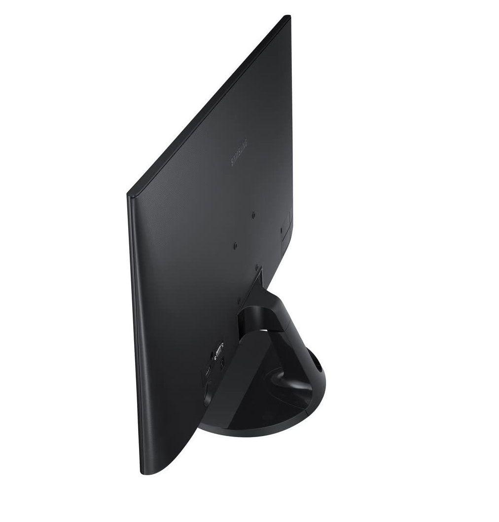 Monitor Samsung 27" LS27F350 Freesync FullHD HDMI 60hz-4