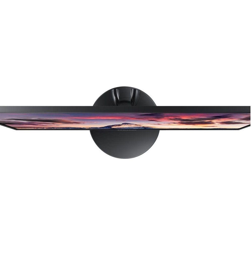 Monitor Samsung 27" LS27F350 Freesync FullHD HDMI 60hz-5