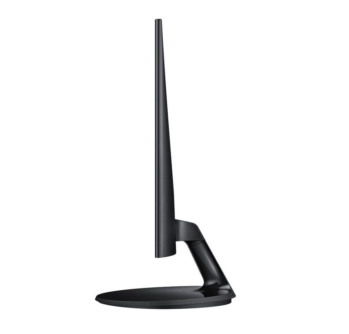 Monitor Samsung 27" LS27F350 Freesync FullHD HDMI 60hz-6