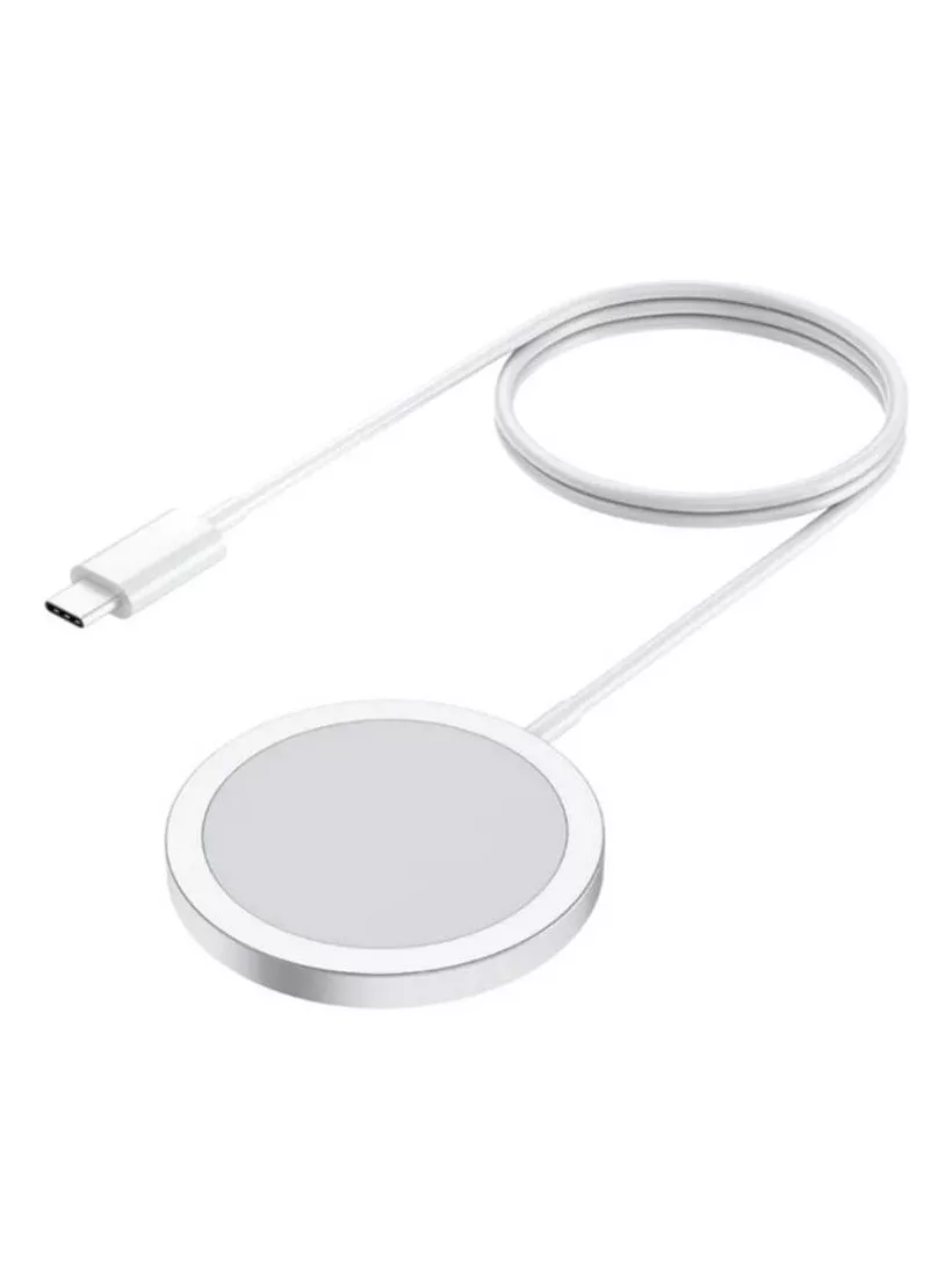 Cargador Magsafe Inalambrico-1
