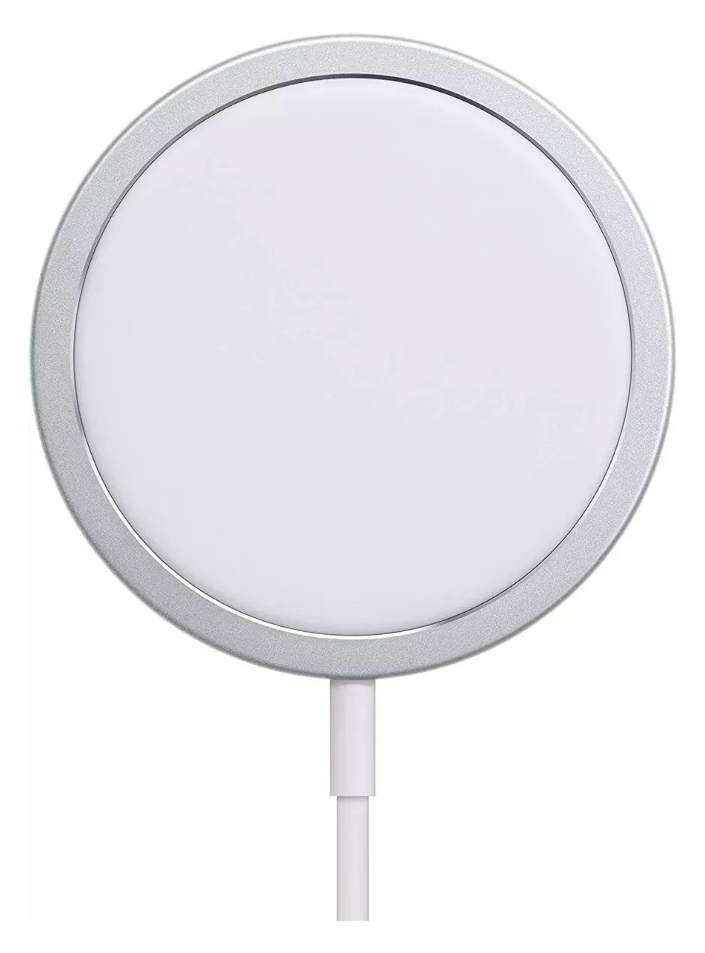 Cargador Magsafe Inalambrico-2