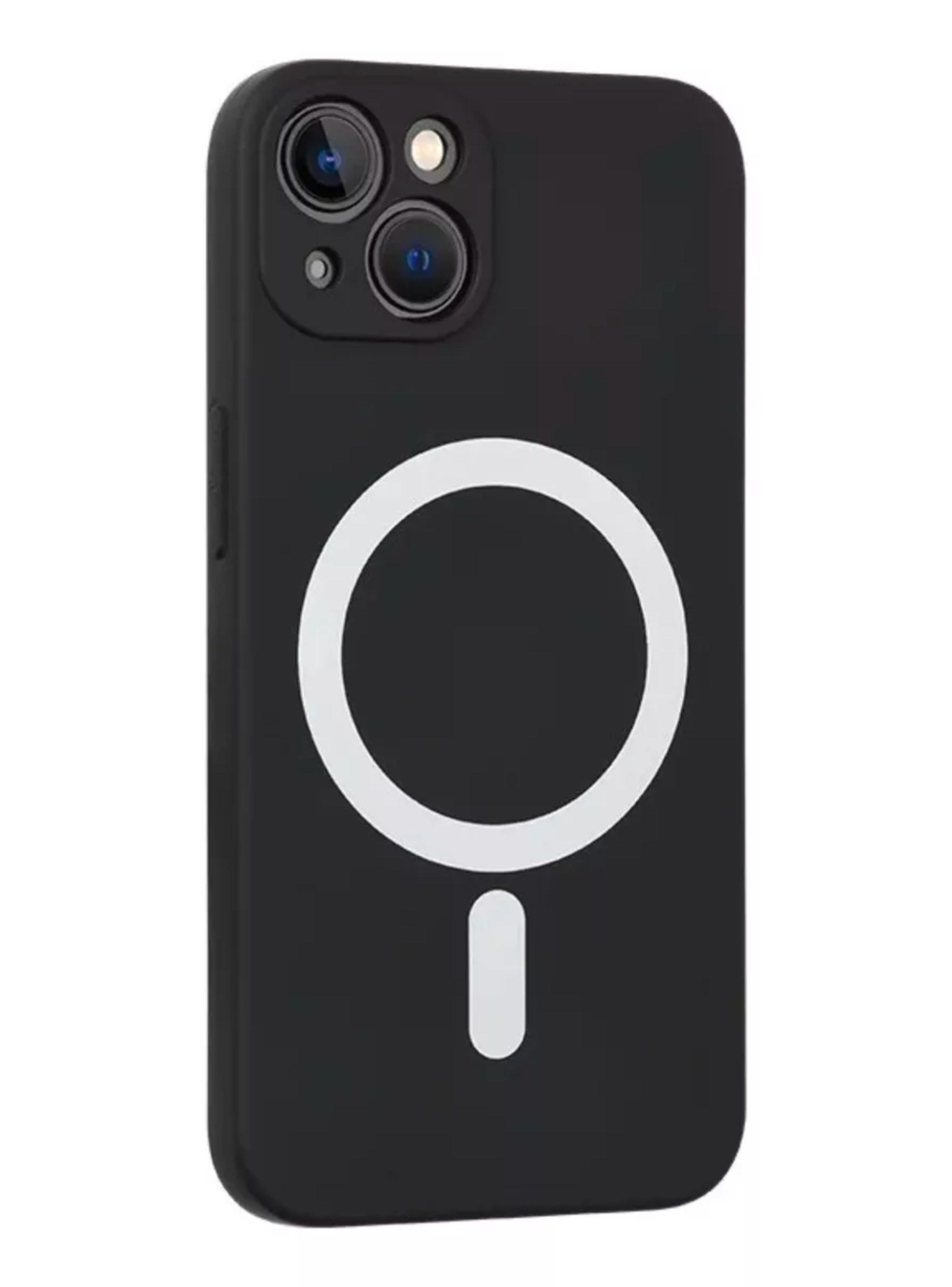 Carcasa IPhone 14 Plus Magsafe-0