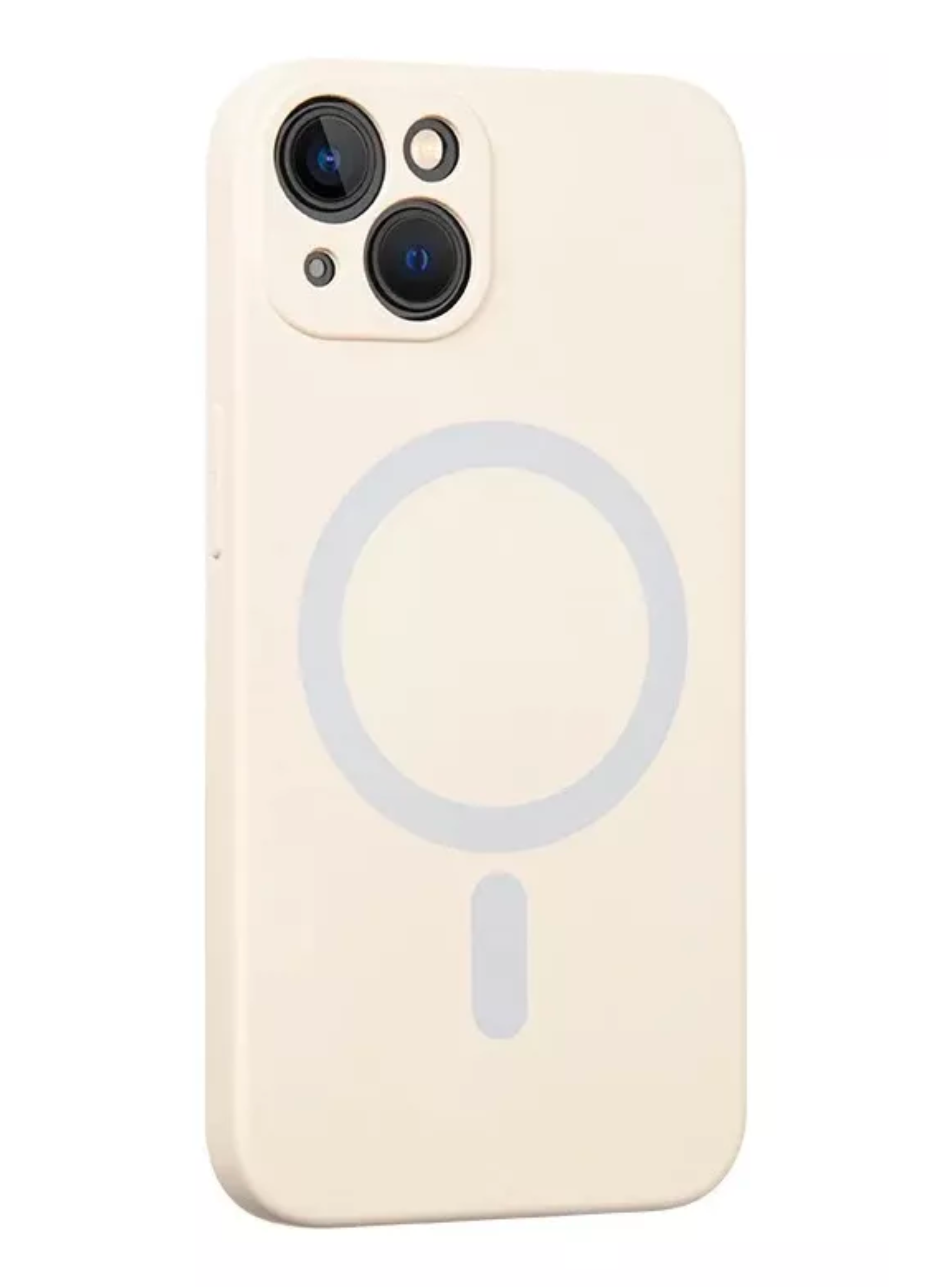 Carcasa IPhone 14 Plus Magsafe-1