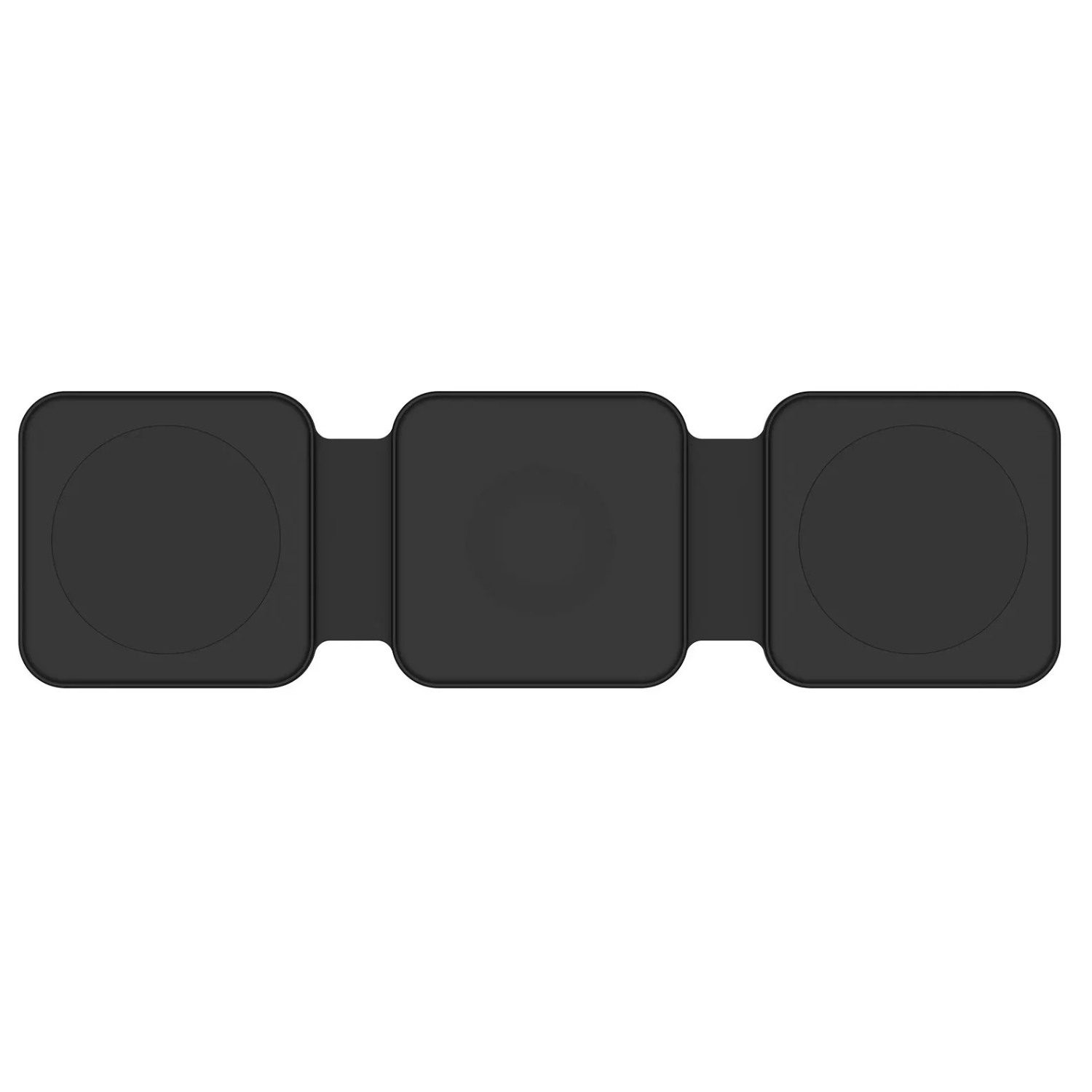 cargador inalambrico 3en1 flexible -1