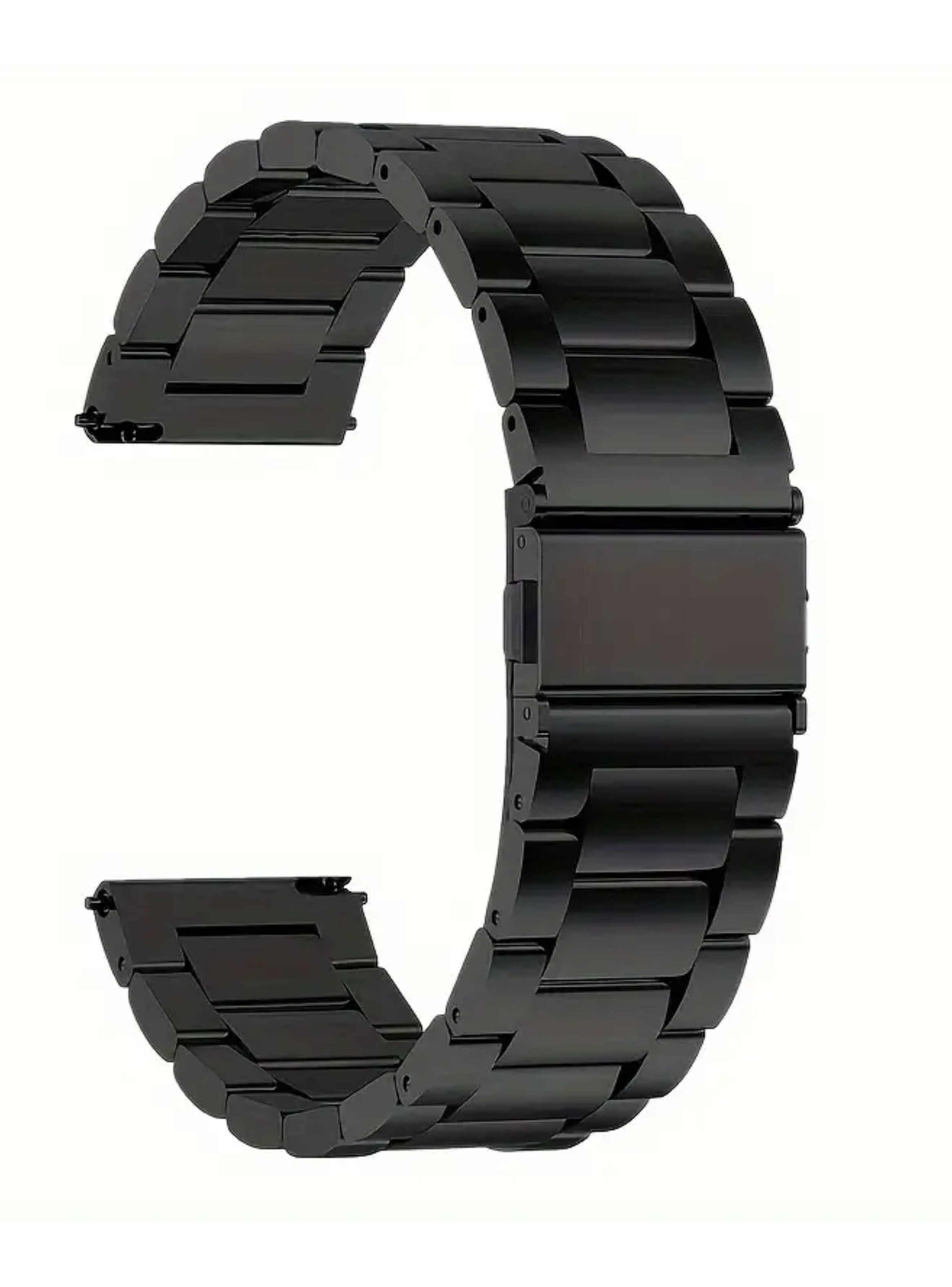 Correa Metalizada Galaxy Watch 6/5/4-0
