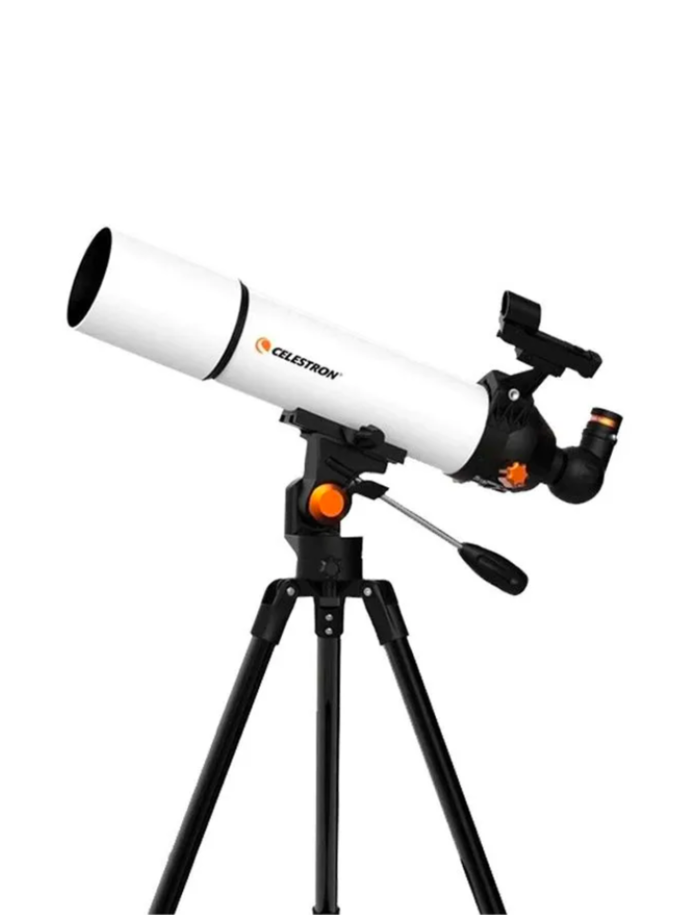 Telescopio Celestron S81602-0