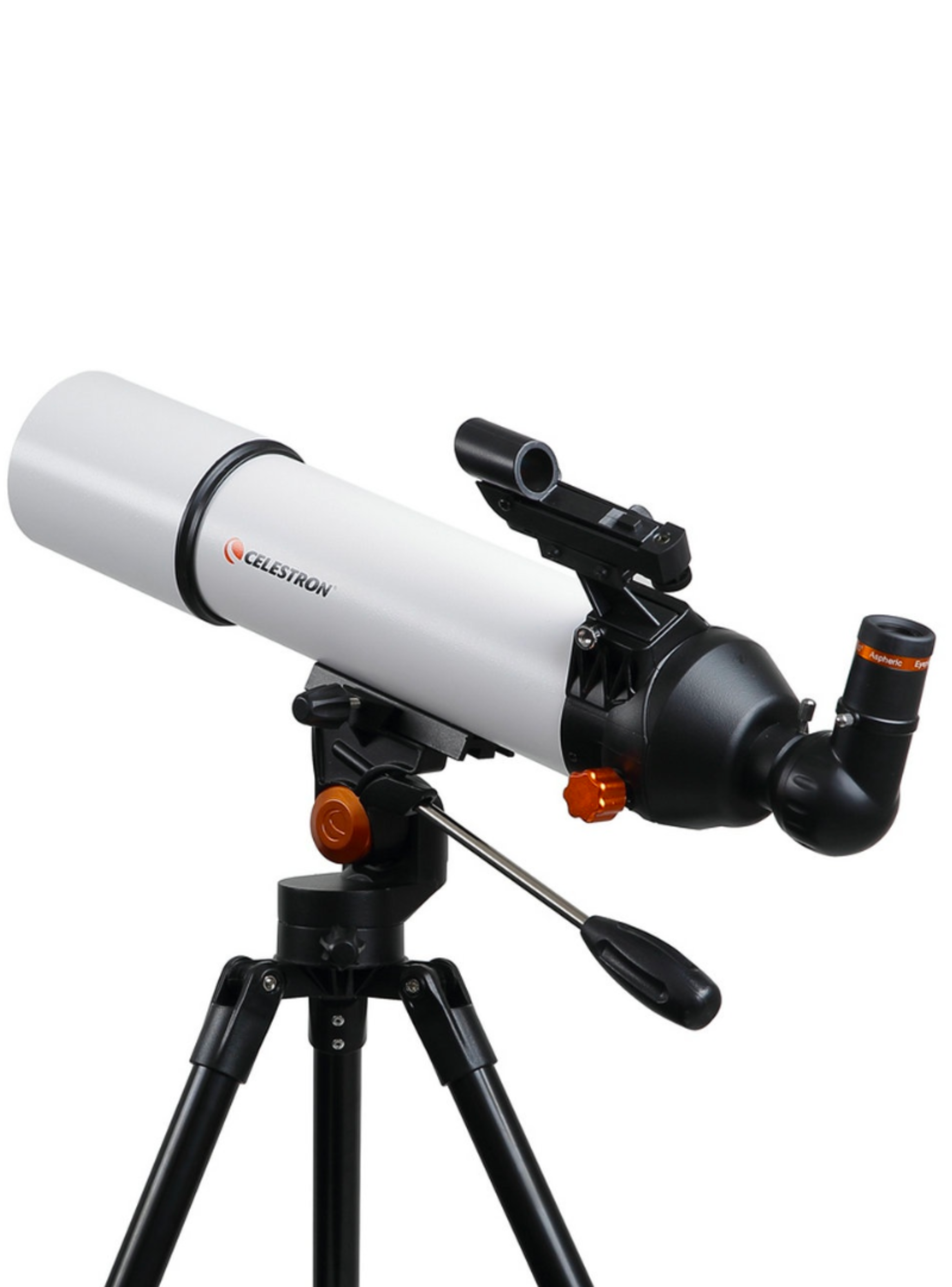 Telescopio Celestron S81602-1