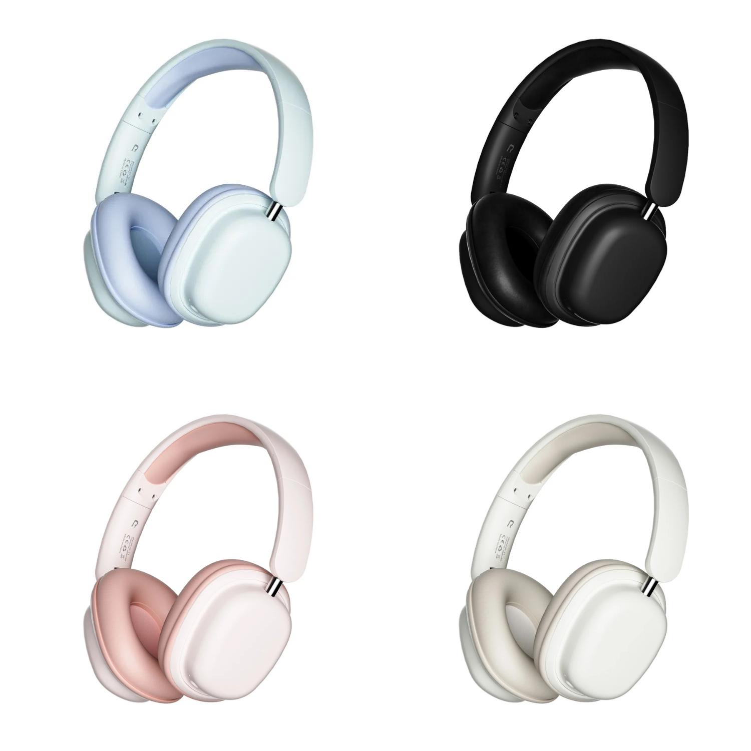 audifonos inalambricos SYT-1-0