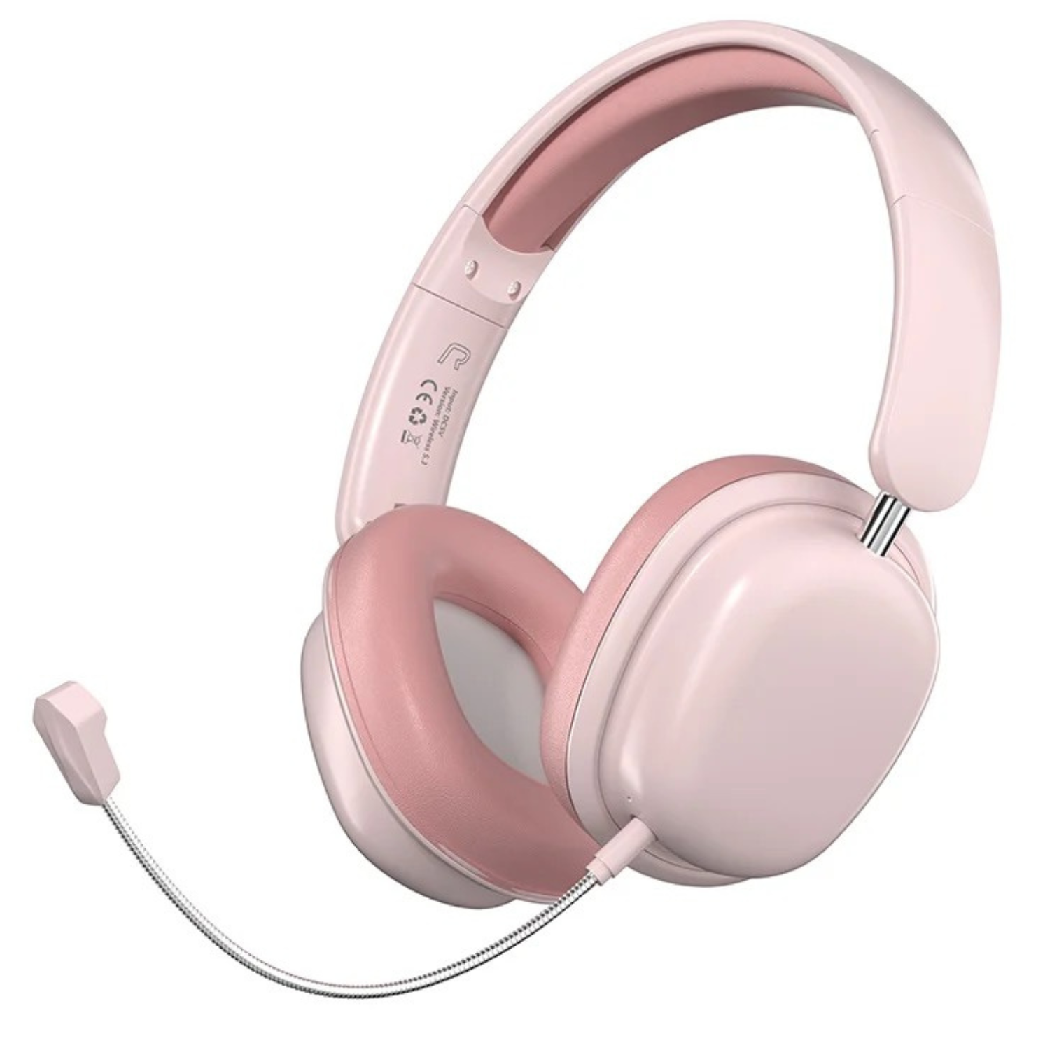 audifonos inalambricos SYT-1-1